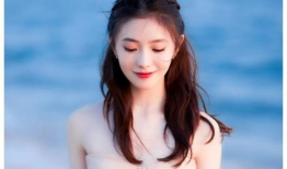 刘浩存娱乐圈吃瓜,揭秘明星背后的“瓜”