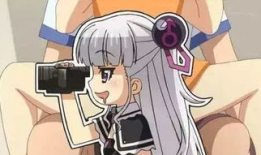 马赛克漫画,揭秘隐秘世界中的艺术魅力