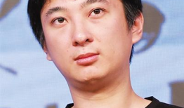 娱乐圈吃瓜大佬有哪些,揭秘吃瓜大佬们的幕后故事