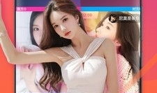 91直播网络错误,揭秘背后的技术挑战与应对策略