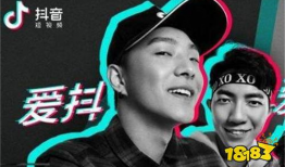 为什么抖音老是刷到吃瓜娱乐圈,揭秘抖音“吃瓜娱乐圈”刷屏现象背后的原因