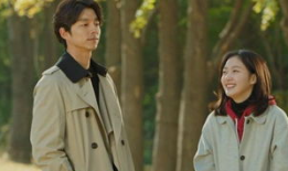 穿书吃瓜娱乐圈小说,吃瓜群众逆袭成顶流