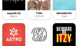 91直播网站地址,探索热门直播平台的魅力所在