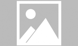 日本漫画 老师,日本漫画中的师生关系揭秘