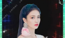 娱乐圈综艺文吃瓜文,揭秘综艺幕后那些事儿