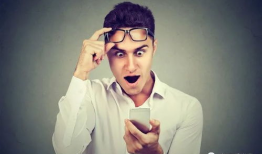 刘浩存娱乐圈吃瓜,揭秘明星背后的“瓜”